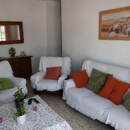 Apartamento Unico En El Corazon De Salobrena Apartment ภายนอก รูปภาพ